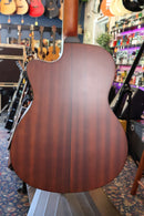 Laurel Canyon LA-100 Acoustic - USED