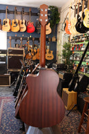 Laurel Canyon LA-100 Acoustic - USED