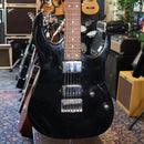 Ibanez GIO GRG121SP Black Night - USED