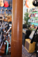 Ibanez GIO GRG121SP Black Night - USED