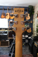 Ibanez GIO GAX70 Transparent Red - USED