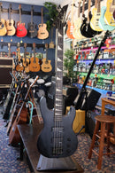 Jackson JS Series JS2 Concert Bass - USED