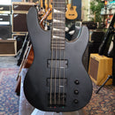 Jackson JS Series JS2 Concert Bass - USED