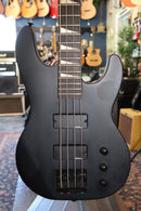 Jackson JS Series JS2 Concert Bass - USED