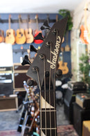 Jackson JS Series JS2 Concert Bass - USED