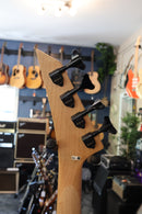 Jackson JS Series JS2 Concert Bass - USED