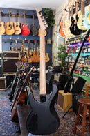 Jackson JS Series JS2 Concert Bass - USED