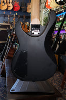 Jackson JS Series JS2 Concert Bass - USED