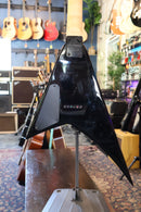Jackson JS Series RR Minion JS1X Metallic Blue Burst - USED