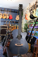Martin OOXCAE Modded Acoustic Bass w/Hard Case - USED