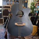 Martin OOXCAE Modded Acoustic Bass w/Hard Case - USED