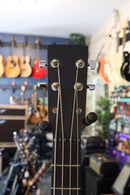Martin OOXCAE Modded Acoustic Bass w/Hard Case - USED