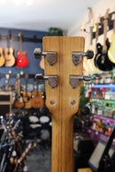 Martin OOXCAE Modded Acoustic Bass w/Hard Case - USED