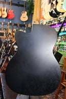 Martin OOXCAE Modded Acoustic Bass w/Hard Case - USED