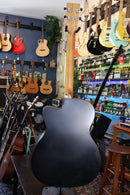 Martin OOXCAE Modded Acoustic Bass w/Hard Case - USED