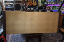 Nash T-Master Alder Electric Guitar 3-Tone Sunburst Medium Aging w/Nash Case