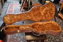 Fender Jimmie Vaughan Tex-Mex Stratocaster Candy Apple Red w/Case - USED