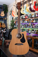 Alvarez RD17CE Acoustic - USED