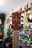 Alvarez RD17CE Acoustic - USED