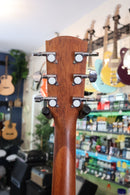 Alvarez RD17CE Acoustic - USED