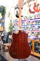 Alvarez RD17CE Acoustic - USED