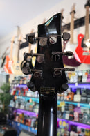 Schecter Diamond Series Hellraiser C-1 Lefty - USED
