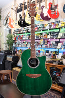 Ovation Celebrity CC148 Acoustic - USED