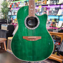 Ovation Celebrity CC148 Acoustic - USED