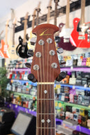 Ovation Celebrity CC148 Acoustic - USED