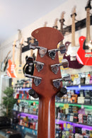 Ovation Celebrity CC148 Acoustic - USED