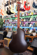 Ovation Celebrity CC148 Acoustic - USED