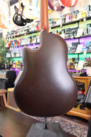 Ovation Celebrity CC148 Acoustic - USED