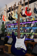 Squier Affinity Series Stratocaster - USED