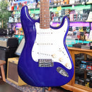Squier Affinity Series Stratocaster - USED