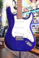 Squier Affinity Series Stratocaster - USED