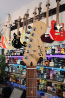 Squier Affinity Series Stratocaster - USED