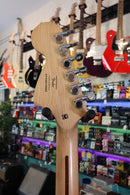 Squier Affinity Series Stratocaster - USED