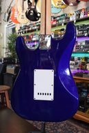 Squier Affinity Series Stratocaster - USED