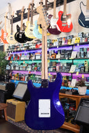Squier Affinity Series Stratocaster - USED