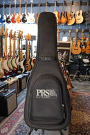 PRS Silver Sky Electric Guitar - Midnight Rose with Rosewood Fingerboard w/Gigbag - USED