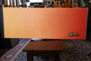 Fender Limited Edition Classic Series '50s Telecaster w/Certano B&G Bender Bridge & Fender Ombre Hardshell Case - USED