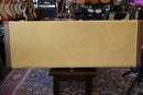 Fender Thin Skin '54 Strat Ash Body 2-Tone Sunburst w/Tweed Case - USED