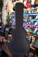 Sire Larry Carlton H7 Semi-Hollow Vintage Sunburst - USED