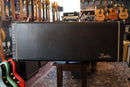 Fender Classic Jazzmaster Limited Edition 60th Anniversary Vintage Blonde Matching Headstock w/Case - USED