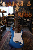 Squier FSR Bullet Stratocaster HT - USED