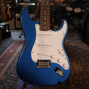 Squier FSR Bullet Stratocaster HT - USED