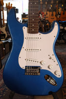 Squier FSR Bullet Stratocaster HT - USED