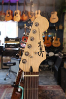 Squier FSR Bullet Stratocaster HT - USED