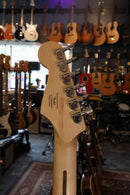 Squier FSR Bullet Stratocaster HT - USED