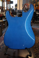 Squier FSR Bullet Stratocaster HT - USED